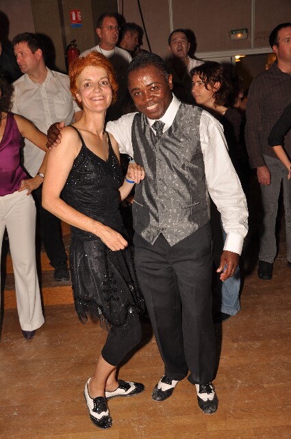 min 2009 10 24 laxou 217